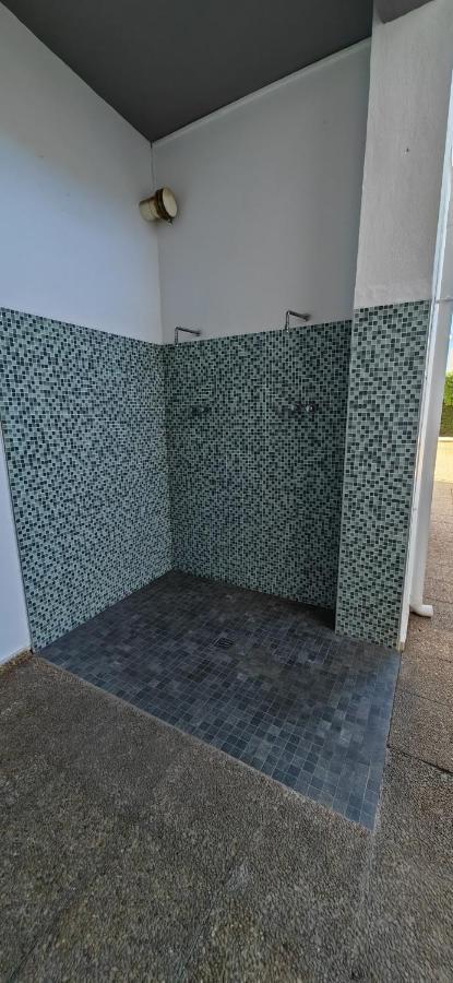 Residencial Aventino En Pleno Centro Del L'Albir Apartment El Albir Exterior foto